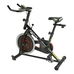 Bicicleta Spinning 400BS 13 Kg