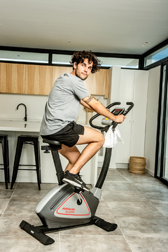 Bicicleta 500BV - comprar online