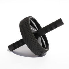Rueda Abdominal AT-13476