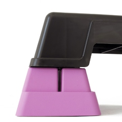 Step Aerobico Regulable - comprar online