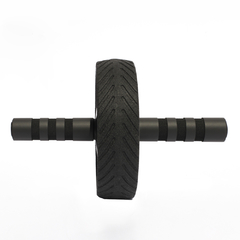 Rueda Abdominal AT-13476 - tienda online