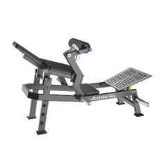 Glute Maker Athletic PRO-3881 - comprar online