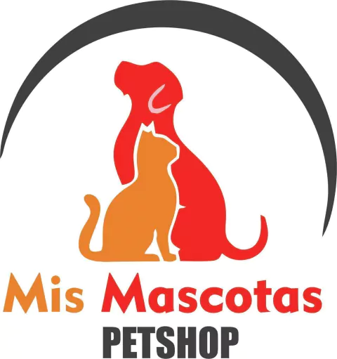 Mis Mascotas Pet Shop