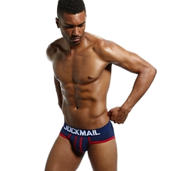 Jockmail comprar discount