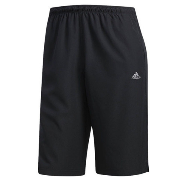 Bermuda adidas ripstop hot sale masculina