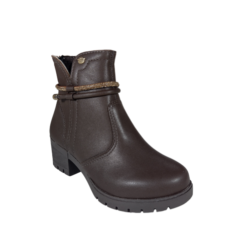 Botas best sale mariotta 2019