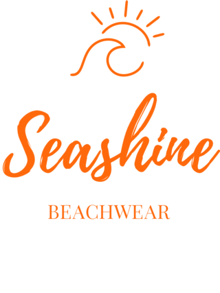 SEASHINE BEACHWEAR