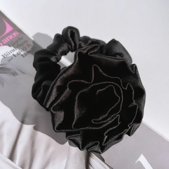 Scrunchie Flower - Karine Dautartas Atelier