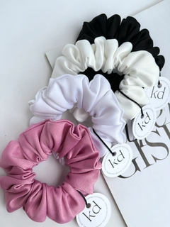 Scrunchie Prada - comprar online