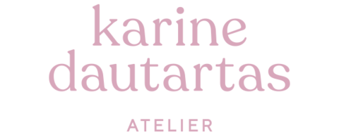 Karine Dautartas Atelier