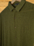 Camisa Verde - comprar online