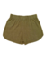 Short Verde - comprar online