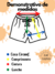 Short Nordeste - loja online