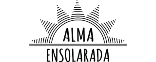 Alma Ensolarada