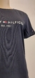 Camiseta Feminina TOMMY HILFIGER THWWOWW31999 - comprar online