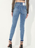 Calça Jeans SKINNY KIM COLCCI 02.01.13478 - comprar online