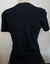 Camiseta Masculina ELLUS 59C7733 - comprar online
