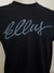 Camiseta Masculina ELLUS 59C7733 na internet
