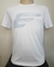 Camiseta Masculina ELLUS 59C7565