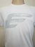 Camiseta Masculina ELLUS 59C7565 na internet