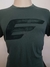 Camiseta Masculina ELLUS 59C7565 - comprar online