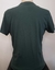 Camiseta Masculina ELLUS 59C7565 na internet