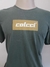 Camiseta Masculina Manga Curta COLCCI 35.01.10977 - comprar online
