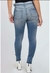 Calça Fem Jeans Bia COLCCI 02.01.12418 - loja online