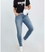 Calça Fem Jeans Bia COLCCI 02.01.12418 na internet