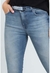 Calça Fem Jeans Bia COLCCI 02.01.12418 - comprar online