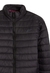 Jaqueta masculino NYLON ELLUS 56I5051 - comprar online