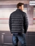 Jaqueta masculina COLCCI 33.01.00962 - comprar online