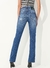 Calça Jeans Slim Kendall Colcci 02.01.13455 - comprar online