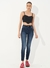 Calça Jeans SKINNY Bia COLCCI 02.01.13451 - comprar online