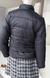 Jaqueta de NYLON LIGHT ELLUS 56i1707 - comprar online