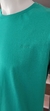 Camiseta verde básica COLCCI 35.01.08959 - comprar online