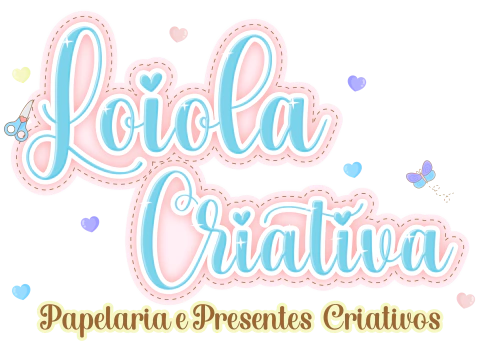 Loiola Art's