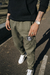 JOGGER LIMITED - comprar online