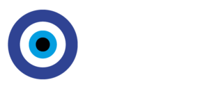 Olho de Prata