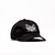 HAT TRIBAL 23 - comprar online