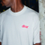 DEAR BASIC LOGO - PINK'' - comprar online