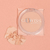 Pó Luminoso GloWish Luminous Pressed Powder Huda Beauty - Neutrogena, Maybelline, Glow Recipe, Aussie, Byoma, Eva NYC, Kylie, Monday