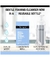 Kit Refil Sabonete Esfuma Facial de Limpeza + Embalagem Reutilizável Neutrogena 221ml na internet