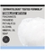 Kit Refil Sabonete Esfuma Facial de Limpeza + Embalagem Reutilizável Neutrogena 221ml - loja online