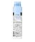 Protetor Solar Spray FPS 70 Neutrogena 141g - comprar online