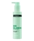 Cleanser para Pele Oleosa Neutrogena Skin Balancing® Clay Cleanser for Oily Skin Neutrogena 186ml na internet