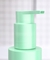 Cleanser para Pele Oleosa Neutrogena Skin Balancing® Clay Cleanser for Oily Skin Neutrogena 186ml - loja online