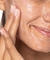 Imagem do Cleanser para Pele Oleosa Neutrogena Skin Balancing® Clay Cleanser for Oily Skin Neutrogena 186ml