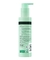 Cleanser para Pele Oleosa Neutrogena Skin Balancing® Clay Cleanser for Oily Skin Neutrogena 186ml - comprar online