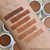 Bronzer Super Shock ColourPop Cosmetics na internet